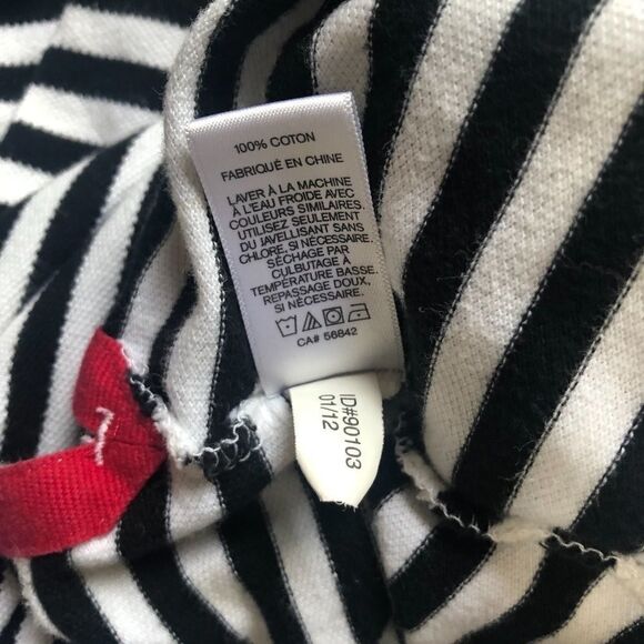 EXPRESS SHIRT, Polo Modern Fit Size M - Picture 5 of 6